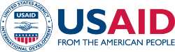 usaid