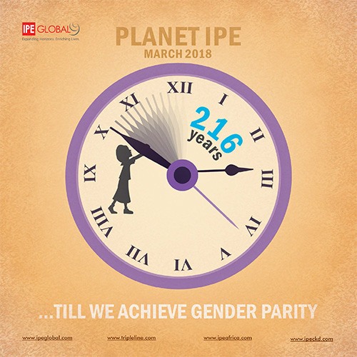 Planet-IPE-March-2018