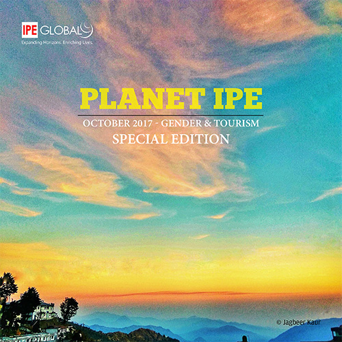 Planetipe-Gender-and-Tourism-October-2017