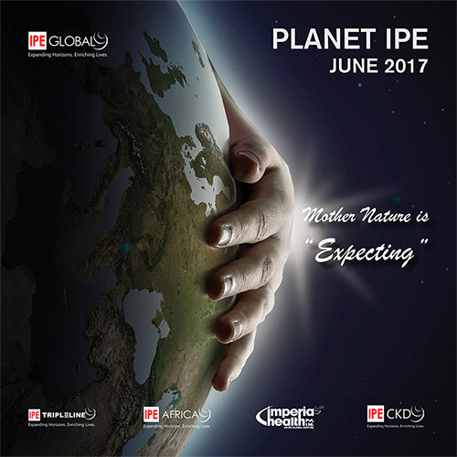 Planetipe-June-2017