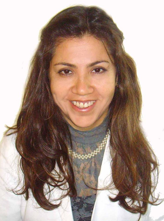 Loreto Ibanez Castillo