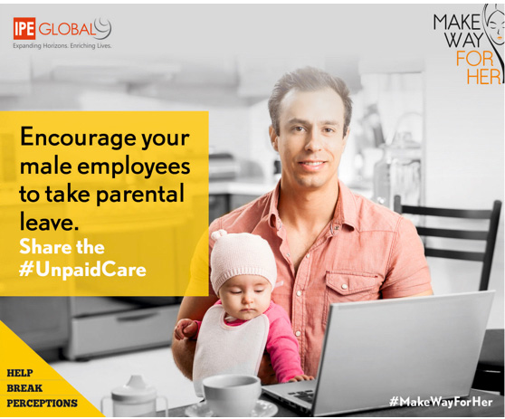 Encourage-your-male-employees-to-take-parental-leave
