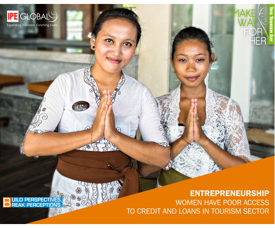 Entrepreneurship