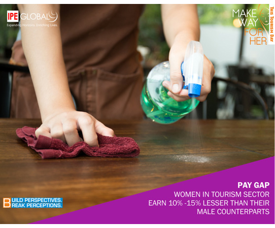 Paygap