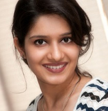 Akanksha Dutt