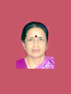 Dr.Hamsa Natesa