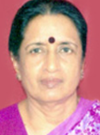 Hamsa Natesa