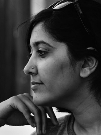 Surbhi Dewan