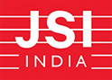 JSI India