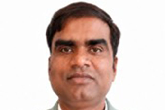 Santosh Kumar portrait to be announced