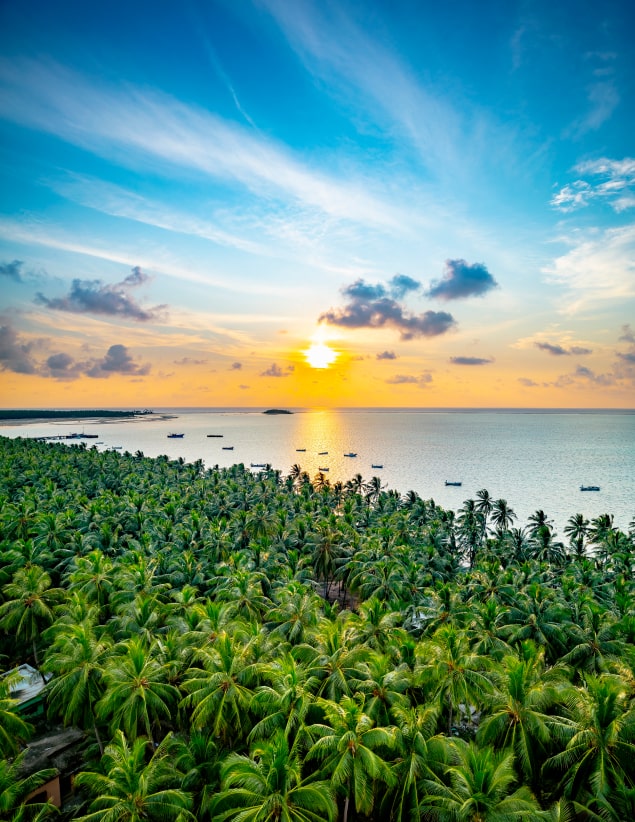 <a href="https://staging.ipeglobal.com/sustainable-tourism-2/">Sustainable<br><strong> Tourism</strong></a>