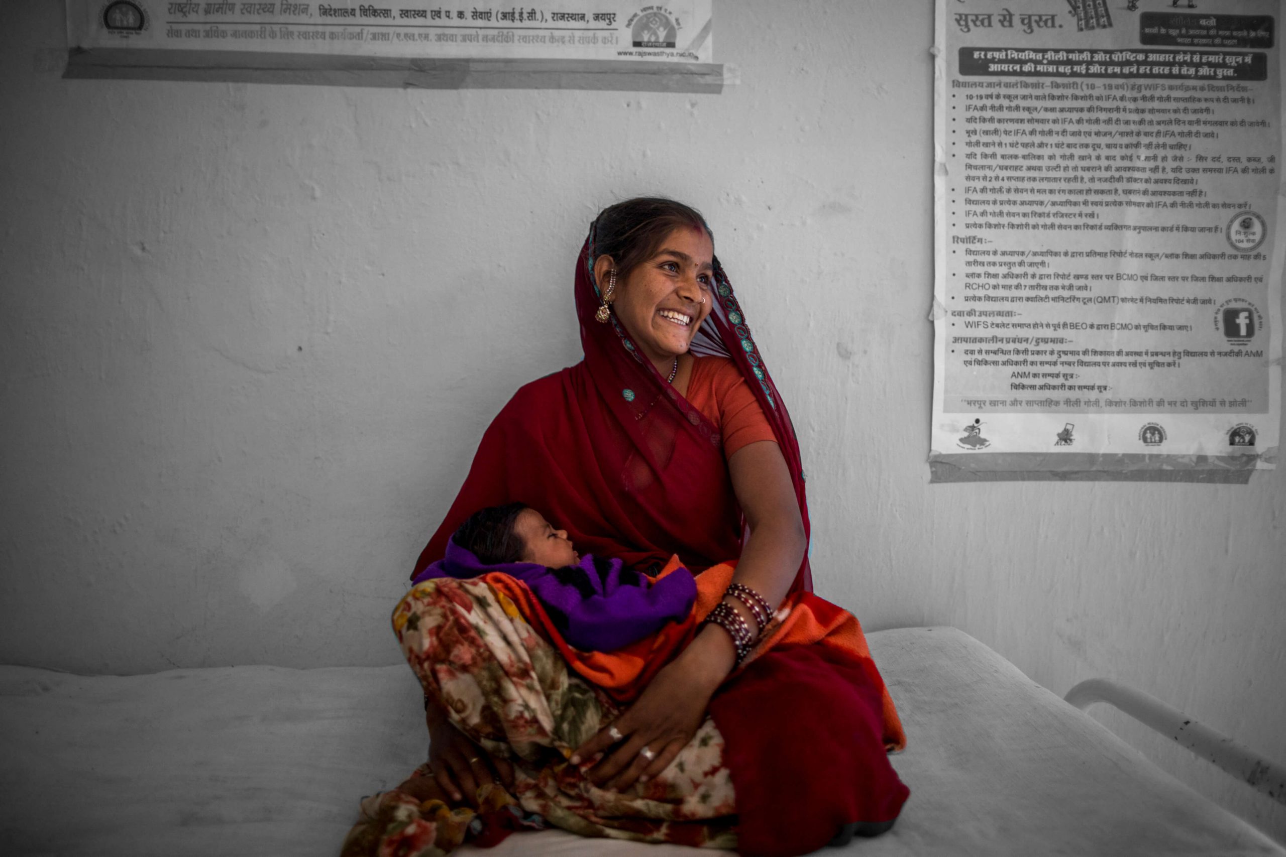 <a href="https://staging.ipeglobal.com/social-economic-empowerment/">Social & Economic <br><strong>Empowerment </strong></a>