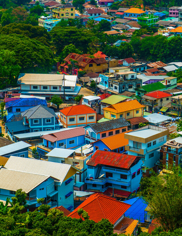 <a href="https://staging.ipeglobal.com/sustainable-cities-infrastructure/">Sustainable Cities<strong><br>& Infrastructure</strong></a>