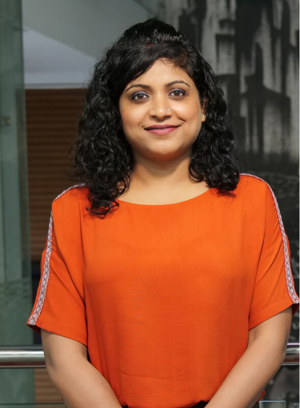 aura-learning-champions-3