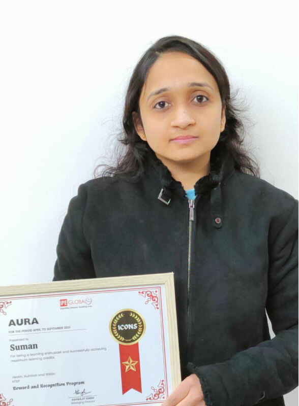 aura-learning-champions-4