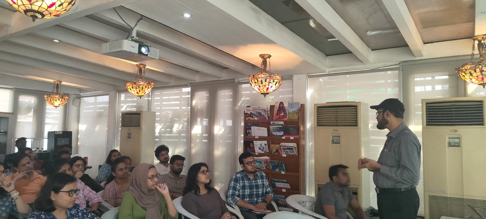 WhatsApp Image 2024-05-06 at 11.14.43