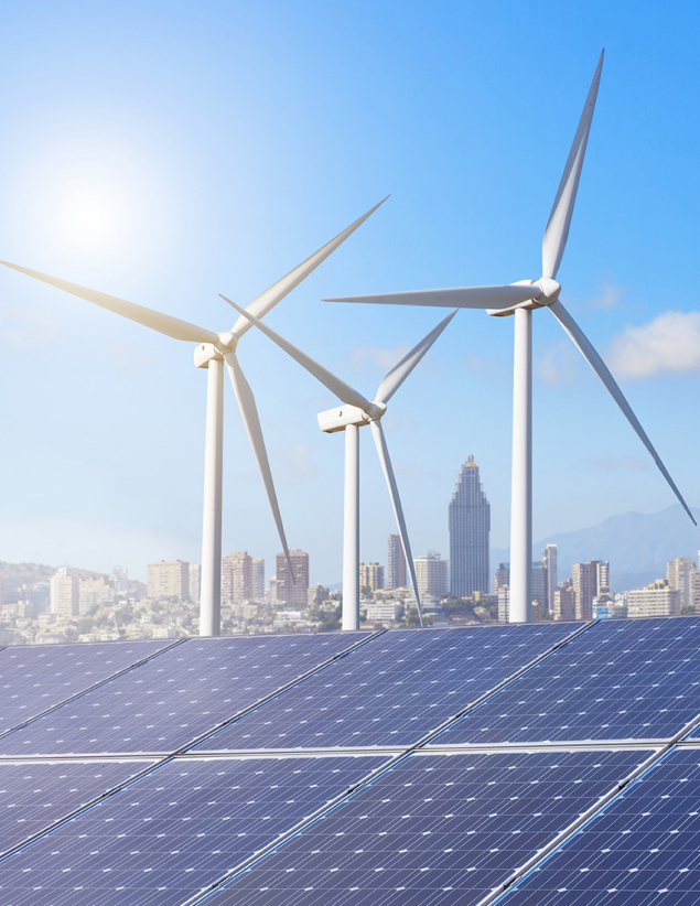 <a href="https://staging.ipeglobal.com/climate-adaptation-3/">Climate Change <strong style="display: block;">& Sustainability</strong></a>