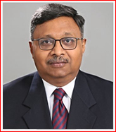 Subhash Chandra
