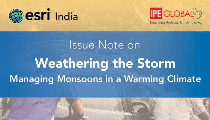 event-banner-esri-india