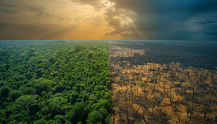 India’s Federal Climate Action Model Could Offer a Blueprint for Global South