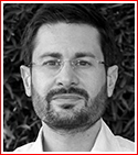 Nikos Papachristodoulou-th