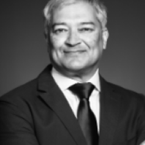 Ricardo Pinto