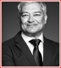 Ricardo Pinto