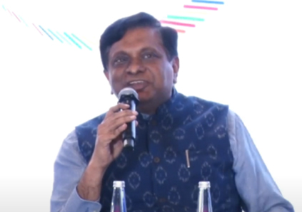 Apurva Chandra