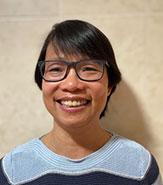 Binh Tran