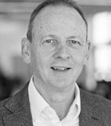 Richard Slater